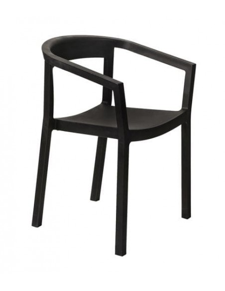 alt= silla Peach