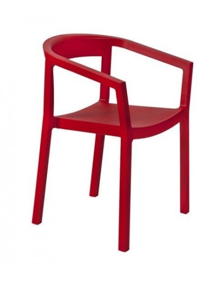 alt= silla Peach