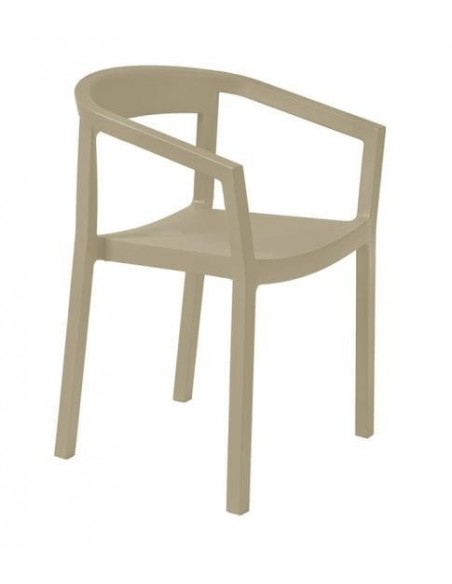 alt= silla Peach