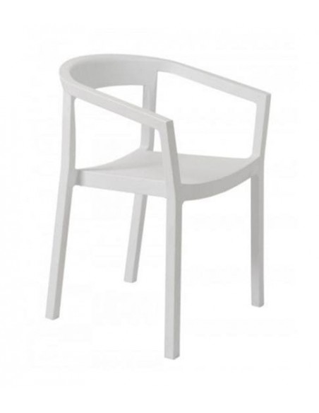 alt= silla Peach