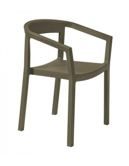 alt= silla Peach