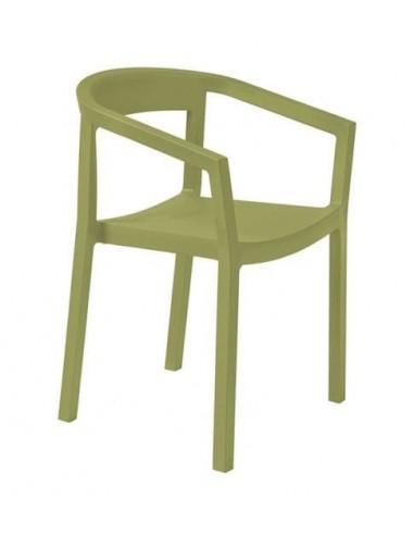 alt= silla Peach