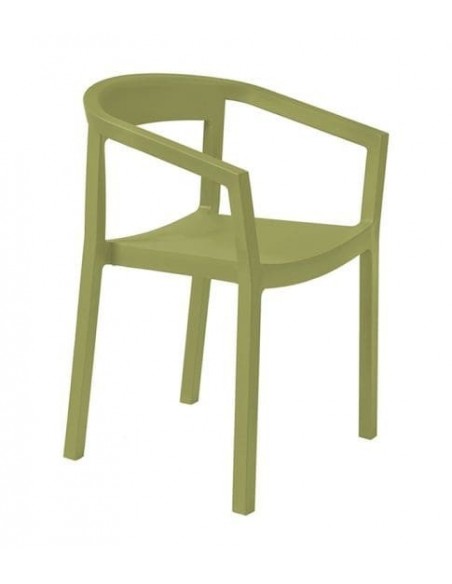 alt= silla Peach