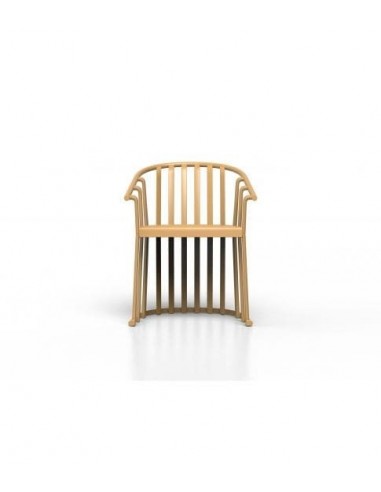 alt= sillón Raff