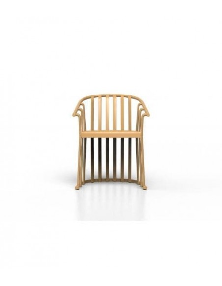 alt= sillón Raff