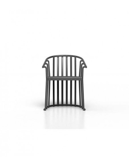 alt= sillón Raff