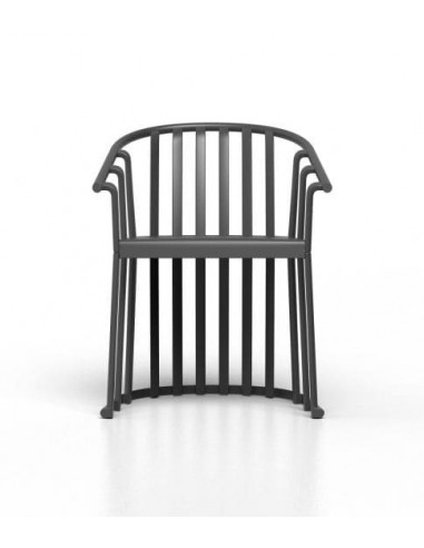 alt= sillón Raff