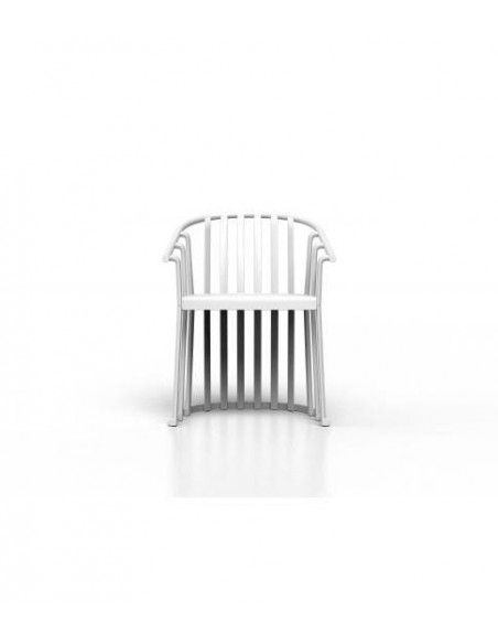 alt= sillón Raff