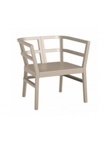 alt= sillón Click-Clack