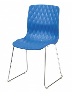 alt= silla Sueca