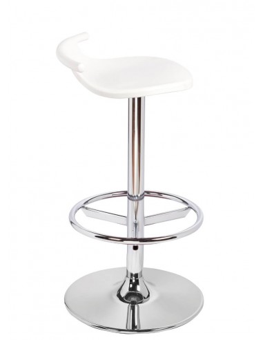 alt= Taburete Joy AV