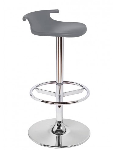 alt= Taburete Joy AV