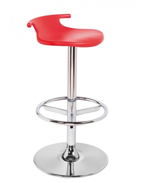 alt= Taburete Joy AV