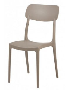 alt= silla Chira