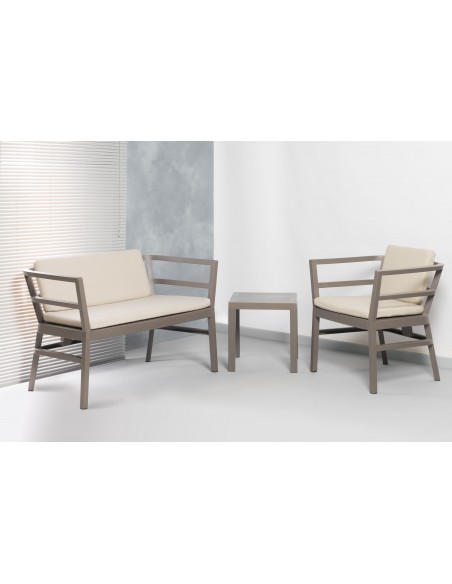 alt= sofá Click-Clack