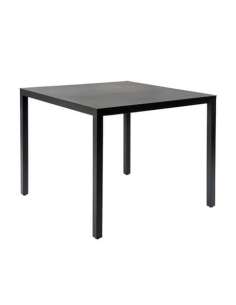 alt= mesa Barcino 70x70 square 2