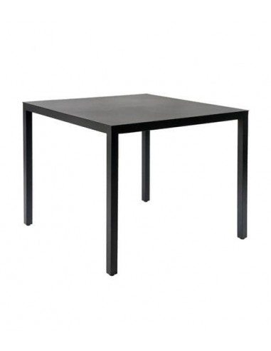 alt= mesa Barcino 70x70 square