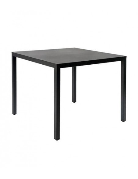 alt= mesa Barcino 70x70 square
