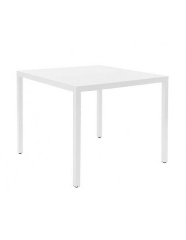 alt= mesa Barcino 70x70 square
