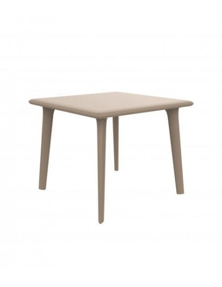 alt= mesa New Dessa