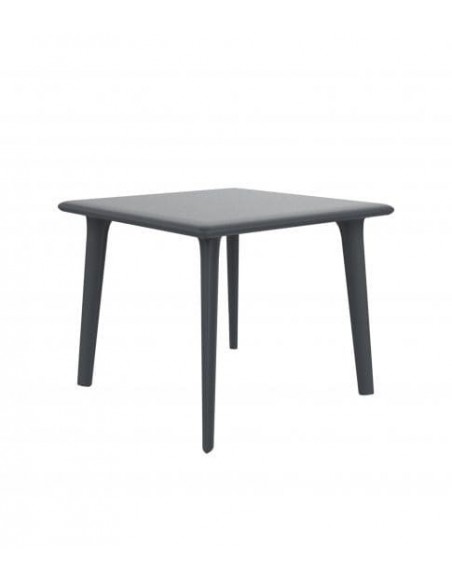 alt= mesa New Dessa