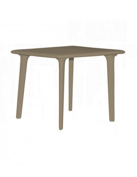 alt= mesa New Dessa