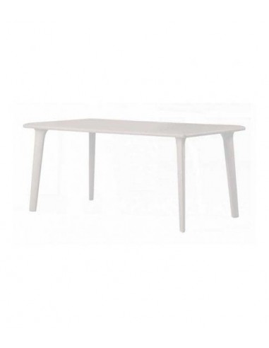 alt= mesa New Dessa