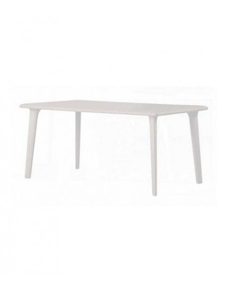 alt= mesa New Dessa