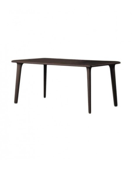 alt= mesa New Dessa