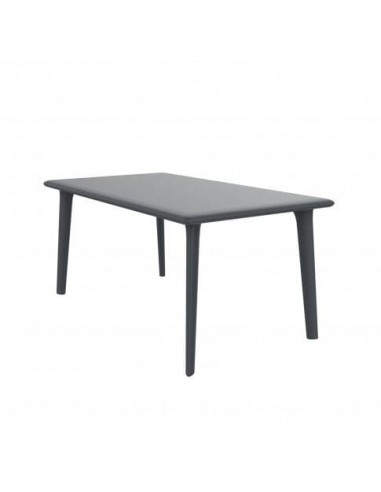 alt= mesa New Dessa