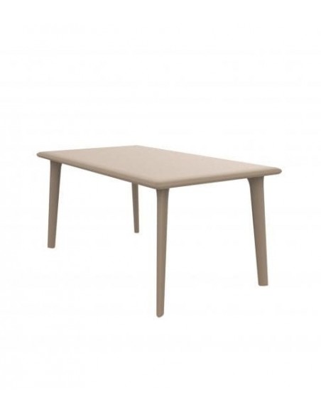 alt= mesa New Dessa