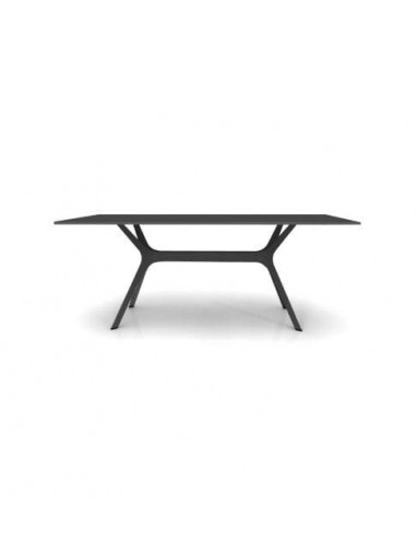 alt= mesa Vela Compacto