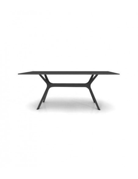 alt= mesa Vela Compacto