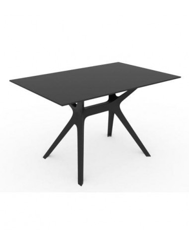 alt= mesa Vela Compacto