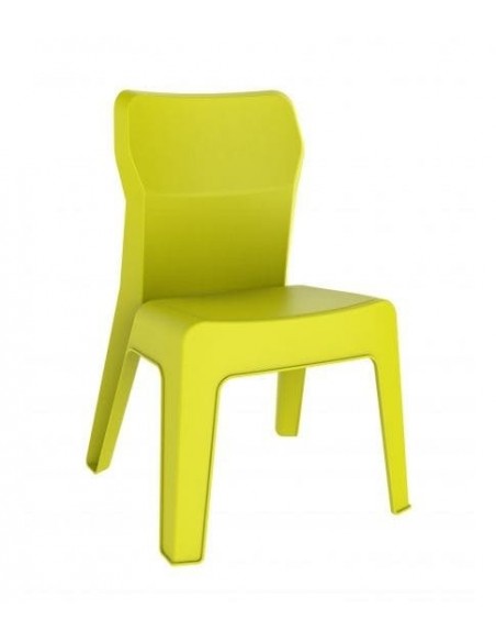 alt= silla Jan infantil