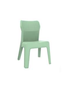 alt= silla Jan infantil 2