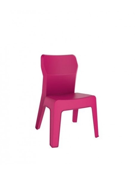 alt= silla Jan infantil