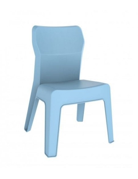 alt= silla Jan infantil