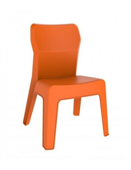 alt= silla Jan infantil