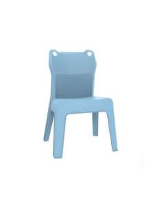 alt= silla Jan Frog infantil 2