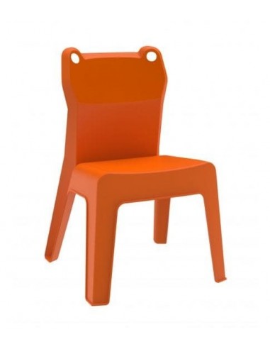 alt= silla Jan Frog infantil