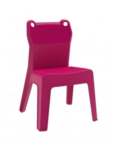 alt= silla Jan Frog infantil