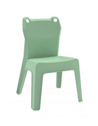 alt= silla Jan Frog infantil