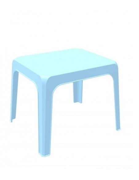 alt= mesa Jan infantil