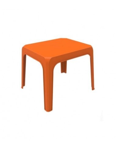 alt= mesa Jan infantil