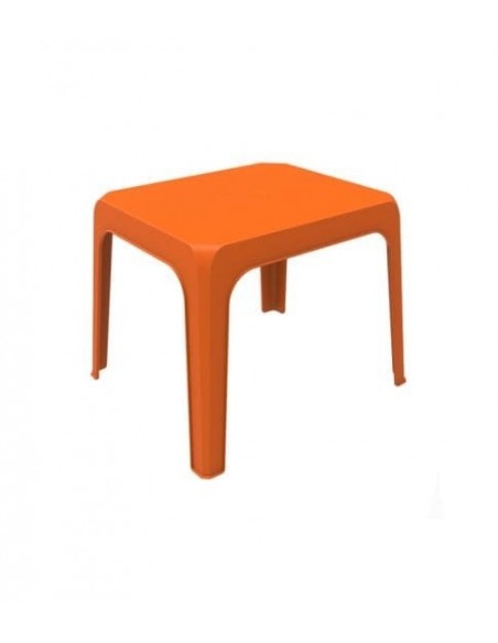 alt= mesa Jan infantil