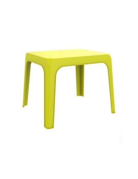 alt= mesa Jan infantil