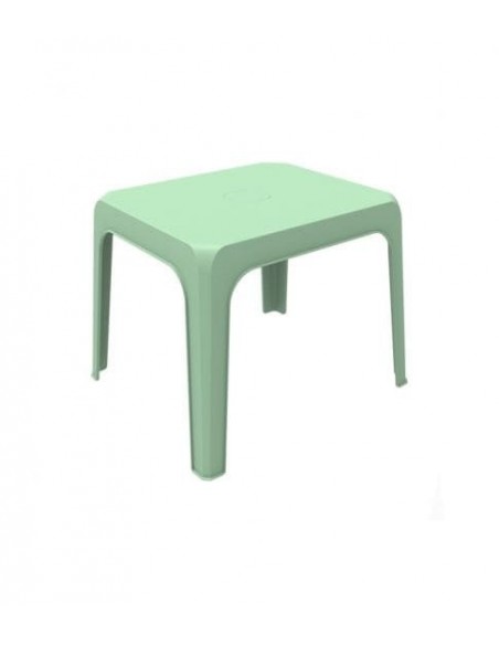 alt= mesa Jan infantil