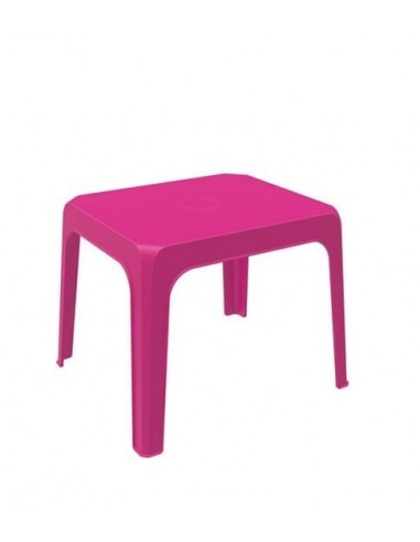 alt= mesa Jan infantil