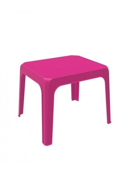 alt= mesa Jan infantil